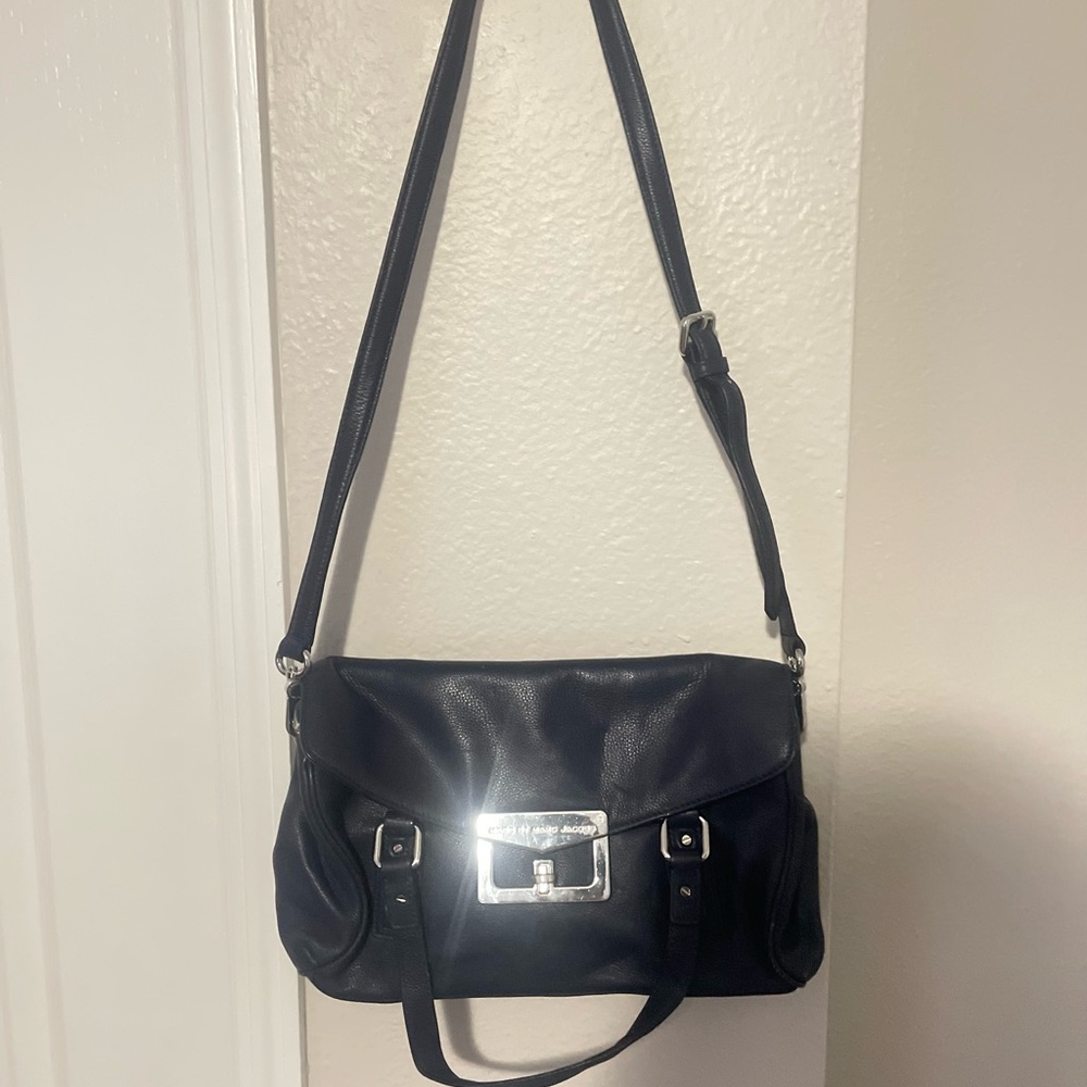 Rare Marc by Marc Jacobs Bag